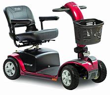 Image result for Mobility Scooters Vehicle