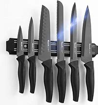 Image result for Sharp Knife Set