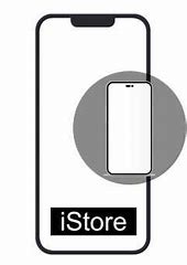 Image result for iPhone 8 Plus Istore