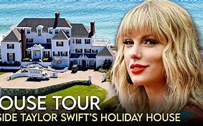 Image result for World's Biggest House Tour