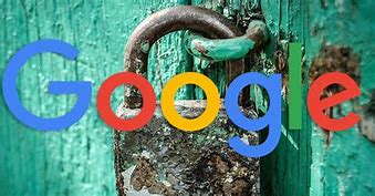 Image result for Best Sites On Google