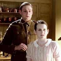 Image result for Downton Abbey William