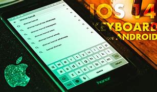 Image result for iPhone 12 Keyboard