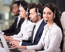 Image result for Call Center Phone Etiquette