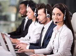 Image result for Call Center Phone Etiquette