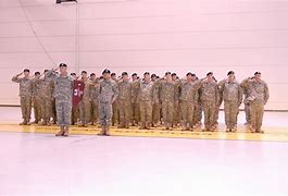 Image result for Air Force 1st Sergeant