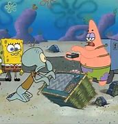 Image result for Spongebob Vines