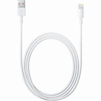 Image result for Apple Data Transfer Cable