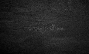 Image result for Dark Black Stool with Grainy Texture