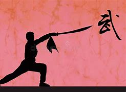 Image result for Martial Arts Symbols