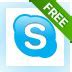 Image result for Latest Skype Version