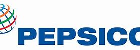 Image result for PepsiCo Logo White
