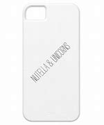 Image result for iPhone 5S Slim Case