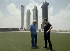 Image result for Starbase Elon Musk
