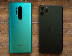 Image result for iPhone 11 Pro vs Android Camera