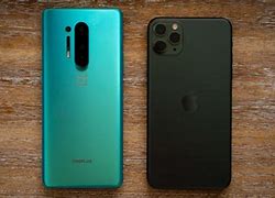 Image result for iPhone 11 vs iPhone 7 Screen Size