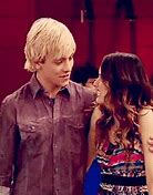 Image result for Austin and Ally Fan Art