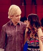 Image result for Austin and Ally Movie