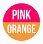 Image result for iPhone Pink Hue Screen