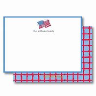 Image result for Tags Flags Stationery
