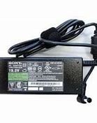 Image result for Vaio Charger