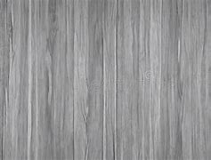 Image result for Wood BG