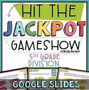 Image result for Math Games Announcement Slide