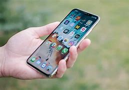 Image result for Hpone Xe