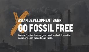 Image result for March End Fossil Logo