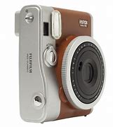 Image result for Instax Mini 90 Neo Classic