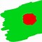 Image result for Bangladesh Flag PNG