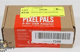 Image result for Pixel Pal USB Charger