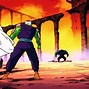 Image result for Best Dragon Ball Movies