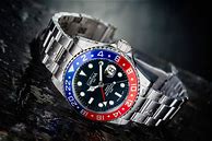 Image result for Davosa Watches