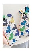 Image result for Mickey Mouse Nokia G 10 Phone Case