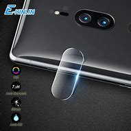 Image result for Sony XA2 Rear Camera Cover