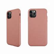 Image result for Real Leather iPhone Case