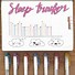 Image result for Sleep Bullet Journal