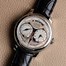 Image result for Most Expensive F.P. Journe Watch