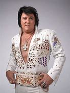 Image result for Best Elvis Look Alike