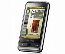 Image result for Samsung Omnia i900
