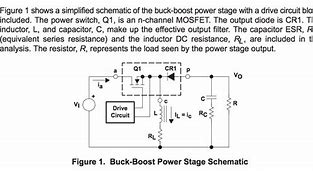 Image result for Immersion Boost Switch
