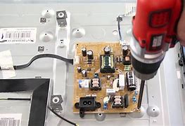 Image result for Samsung Power Board