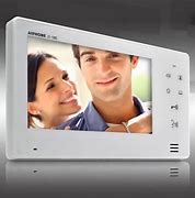 Image result for Aiphone Intercom Systems