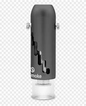 Image result for Blunt and Bottle