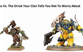 Image result for Age of Sigmar Memes