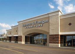 Image result for Furniture Stores