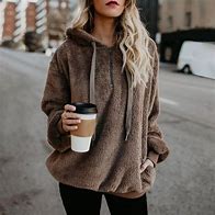 Image result for Hoodie Sweatshirts for Women