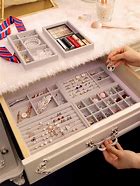 Image result for Bedroom Jewelry