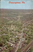 Image result for Jerry De Night Downingtown PA